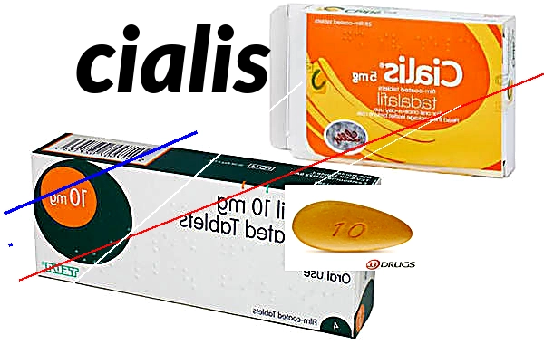 Cialis prix moyen en pharmacie